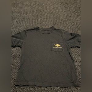 Vineyard Vines Boys T-Shirt